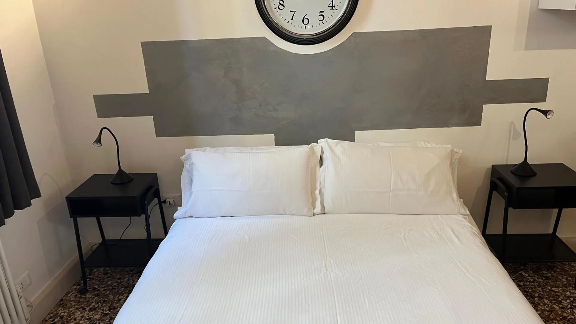 Residenza Pedrotti Apartment Vicenza Italy